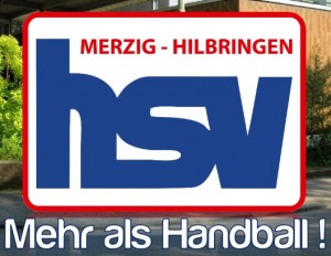 HSV: Die Weichen sind gestellt – Der HSV hat einen neuen Vorstand !